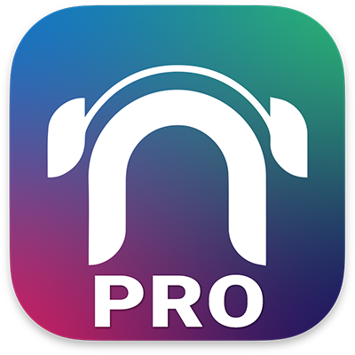 RipX DAW PRO (EDU)