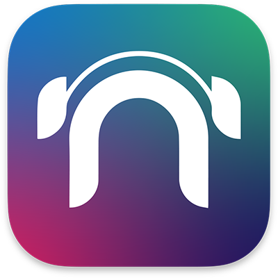 Hit'n'Mix RipX DAW PRO 7.5.0 for MacOS Free Download